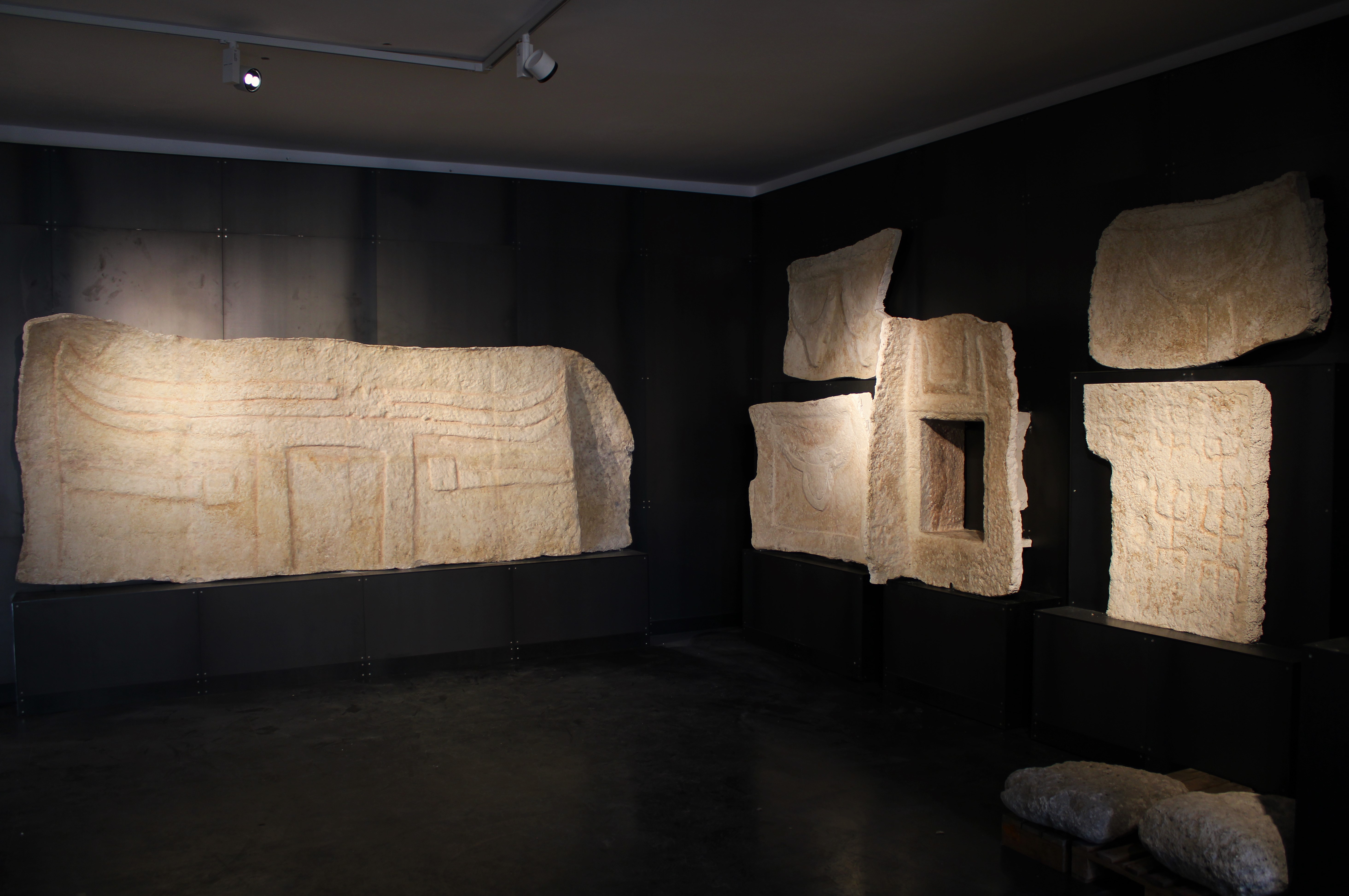 2 giugno al Museo Sanna di Sassari